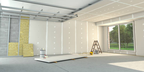 Best Insulation Maintenance and Repair in Youngtown, AZ