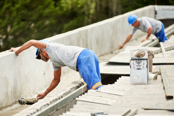 Best Insulation for Specific Applications in Youngtown, AZ