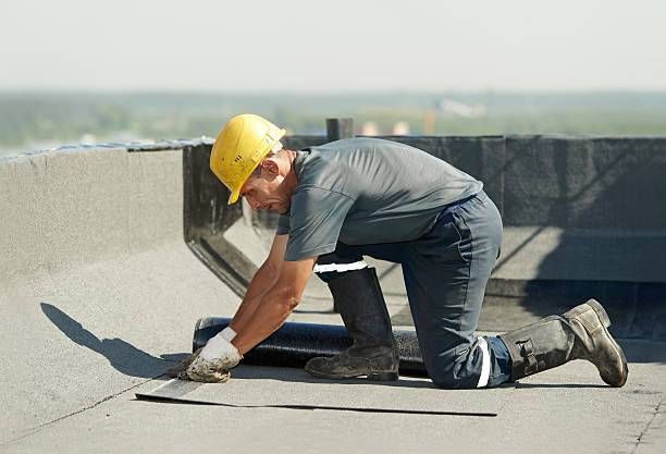 Best Energy Efficiency Solutions in Youngtown, AZ