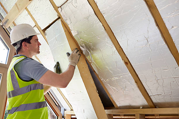 Best Insulation for Specific Applications in Youngtown, AZ